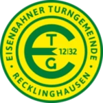 Logo of ETG Recklinghausen android Application 